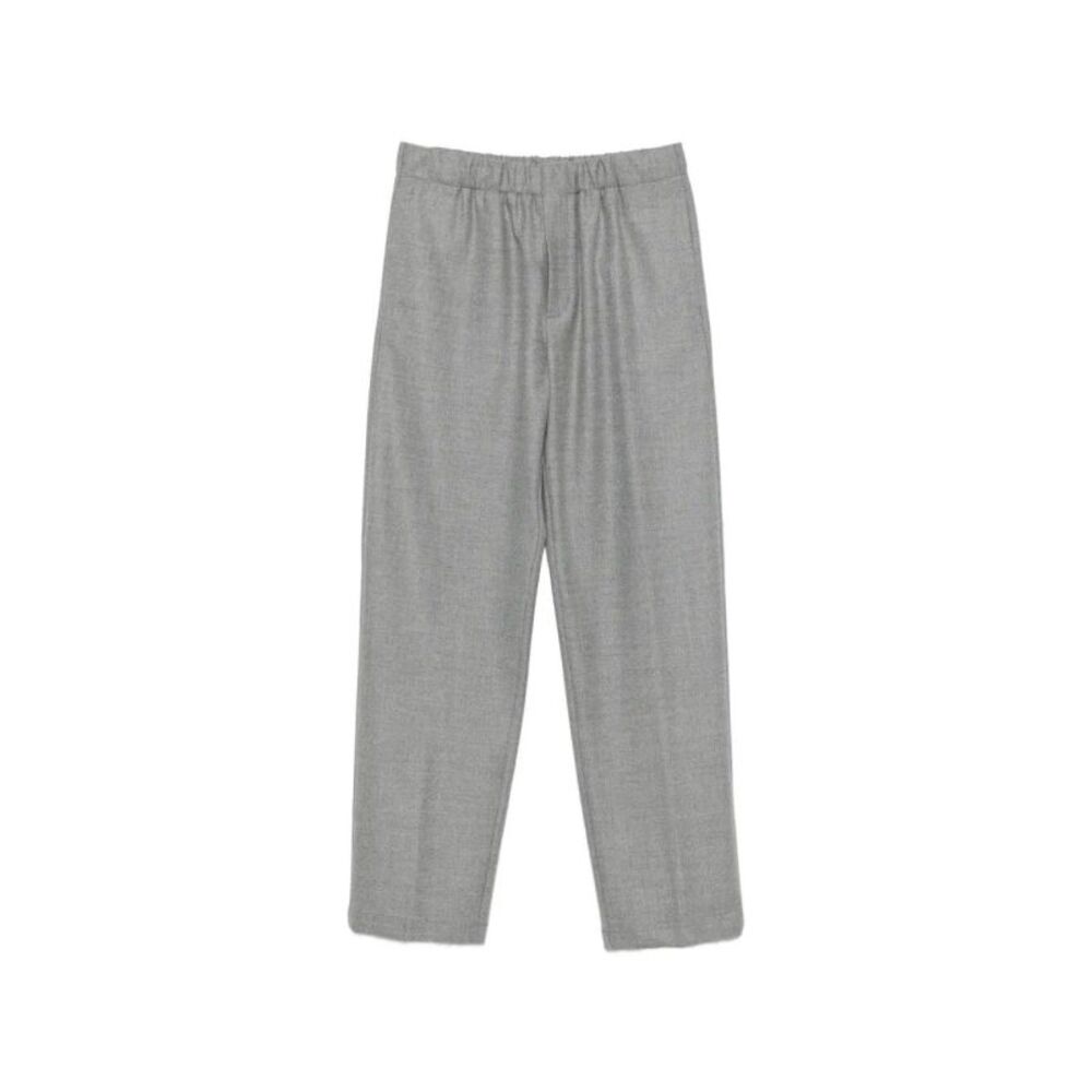 Lardini Men Pants Regular Waist